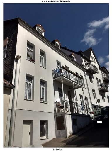 Mehrfamilienhaus zum Kauf 888.000 € 12 Zimmer 254 m² Grundstück Bad Schwalbach Bad Schwalbach 65307