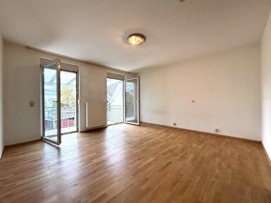 Reihenmittelhaus zum Kauf 448.000 € 5 Zimmer 120 m² Strietwald Aschaffenburg 63741