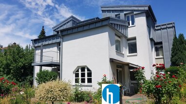 Einfamilienhaus zum Kauf 875.000 € 12 Zimmer 267 m² 491 m² Grundstück frei ab sofort Forchheim Forchheim 91301