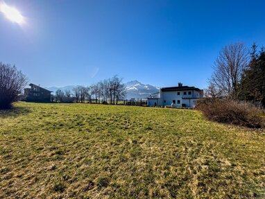 Grundstück zum Kauf 5.163.500 € 2.245 m² Grundstück Sankt Johann in Tirol 6380