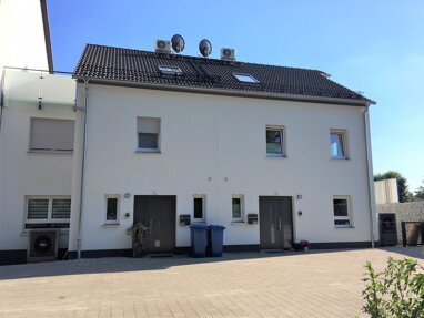 Doppelhaushälfte zum Kauf 724.000 € 5 Zimmer 156 m² 201 m² Grundstück Stadeln 176 Fürth 90765