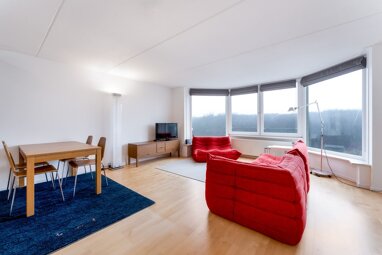 Einfamilienhaus zum Kauf 359.000 € 2 Zimmer 66 m² 10 m² Grundstück Boulevard de Wielingen 70 Cadzand 4506JL