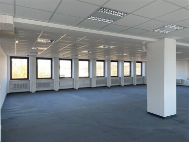 Büro-/Praxisfläche zur Miete 1.288 m² Bürofläche teilbar ab 187 m² Neustadt Neustadt 96468