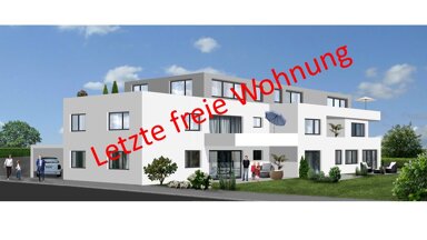 Wohnung zum Kauf provisionsfrei 760.000 € 5 Zimmer 125 m² 1. Geschoss Lilienstr. 4 Lauf rechts Lauf an der Pegnitz 91207