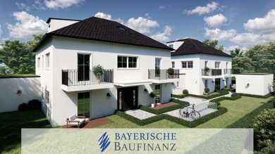 Mehrfamilienhaus zum Kauf 5.500.000 € 21 Zimmer 541 m² 907 m² Grundstück Trudering-Riem München 81829