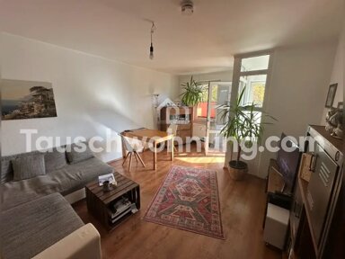 Wohnung zur Miete Tauschwohnung 664 € 3 Zimmer 73 m² 2. Geschoss Französisch Buchholz Berlin 13187