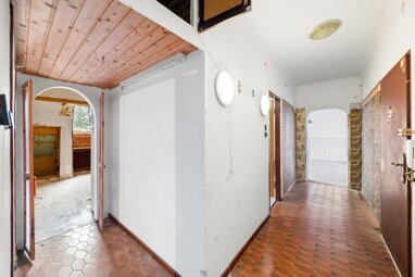 Wohnung zum Kauf 266.000 € 2,5 Zimmer 80,2 m² 5. Geschoss Wien 1210