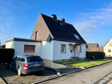 Einfamilienhaus zum Kauf 345.000 € 7 Zimmer 117 m² 858 m² Grundstück Marten Dortmund 44379