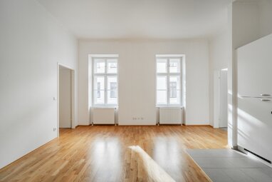 Wohnung zum Kauf 369.000 € 2 Zimmer 47,5 m² 2. Geschoss Esterhazygasse 28 Wien 1060