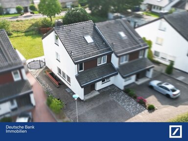 Einfamilienhaus zum Kauf 319.000 € 5 Zimmer 150 m² 400 m² Grundstück Stadt Espelkamp 32339