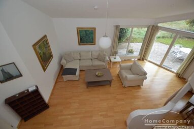 Wohnung zur Miete Wohnen auf Zeit 1.500 € 3 Zimmer 120 m² frei ab sofort Oberneuland Bremen 28355