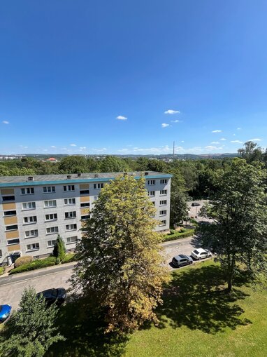 Wohnung zur Miete 289 € 3 Zimmer 59 m² 4. Geschoss Helbersdorfer Straße 12 c Helbersdorf 610 Chemnitz 09120