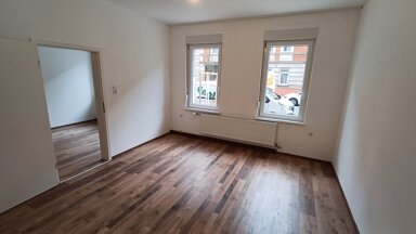 Wohnung zur Miete 580 € 3 Zimmer 65 m² EG frei ab sofort Südstadt 31 Fürth 90763