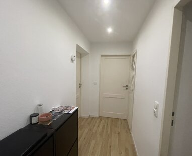 Wohnung zum Kauf 367.500 € 3 Zimmer 75 m² 2. Geschoss Niederrad Frankfurt am Main / Niederrad 60528