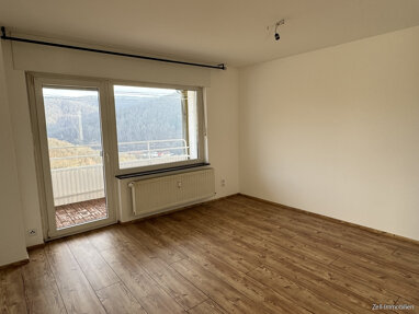 Wohnung zur Miete 550 € 3 Zimmer 67 m² Ransel Lorch 65391