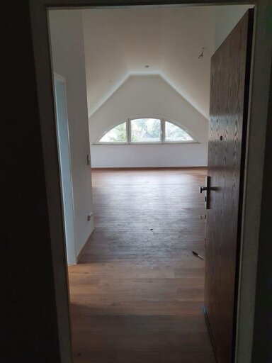 Wohnung zur Miete 840 € 1 Zimmer 45 m² 3. Geschoss Kestenzeile 24 Buckow Berlin 12349