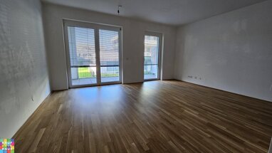 Wohnung zur Miete 536,20 € 2 Zimmer 51,4 m² Feldgasse 43a Gries Graz 8020