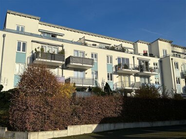 Wohnung zum Kauf 219.000 € 2 Zimmer 57,3 m² Friedrich-Offermann-Str. 19 Kaule Bergisch Gladbach 51429