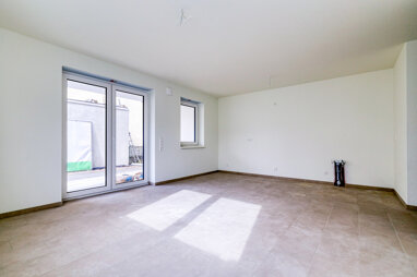 Wohnung zur Miete 720 € 2 Zimmer 55,4 m² Erdgeschoss Sandweier Baden-Baden 76532