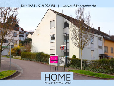 Haus zum Kauf 485.000 € 11 Zimmer 240 m² 416 m² Grundstück Olewig 1 Trier 54295