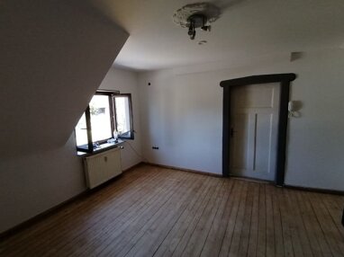 Wohnung zur Miete 360 € 2 Zimmer 40 m² 2. Geschoss Zum Mutterbachtal 2 Ludwigsthal Neunkirchen 66538