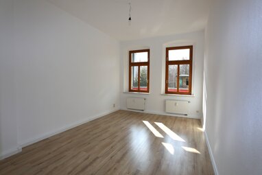 Wohnung zur Miete 430 € 3 Zimmer 78 m² 1. Geschoss Brautwiesenstraße 14 Innenstadt Görlitz 02826