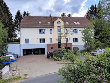 Wohnung zur Miete 660 € 2 Zimmer 60 m² 2. Geschoss Oldesloer Straße 30 Sülfeld Sülfeld 23867