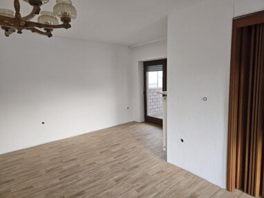 Einfamilienhaus zum Kauf 125.000 € 6 Zimmer 140 m² 461 m² Grundstück Nünschweiler 66989