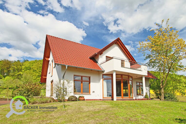 Einfamilienhaus zum Kauf 649.000 € 5 Zimmer 202,3 m² 3.199 m² Grundstück Haldem Stemwede 32351