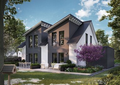 Einfamilienhaus zum Kauf Provisionsfrei 150.000 € 5 Zimmer 169 m² Droyßig Droyßig 06722