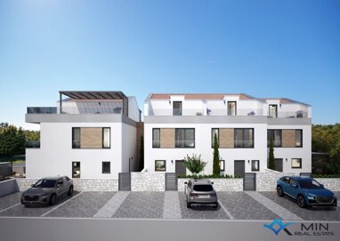 Haus zum Kauf 395.000 € 4 Zimmer 125 m² 50 m² Grundstück Porec 52440