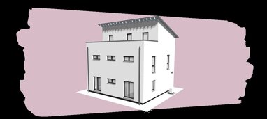 Einfamilienhaus zum Kauf Provisionsfrei 789.489 € 6 Zimmer 262,5 m² 452 m² Grundstück Elchesheim Elchesheim-Illingen 76477
