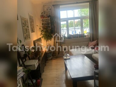 Wohnung zur Miete 560 € 3 Zimmer 68 m² 1. Geschoss Pieschen-Nord (Hellerauer Str.) Dresden 01127