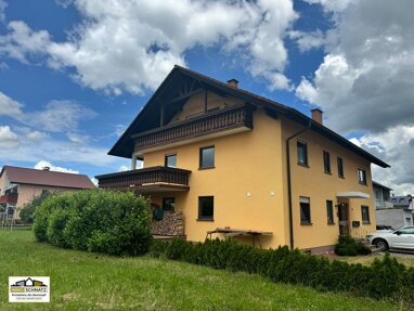 Wohnung zur Miete 1.090 € 4 Zimmer 120 m² 1. Geschoss Erlenbach Erlenbach am Main 63906