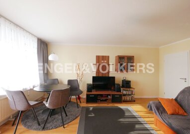 Wohnung zum Kauf 179.000 € 3 Zimmer 76 m² 10. Geschoss Bergl Schweinfurt 97424