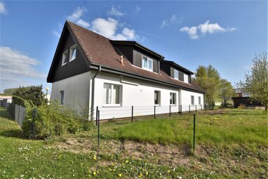 Wohn- und Geschäftshaus zum Kauf 225.000 € 237 m² 389 m² Grundstück Gadebusch Gadebusch 19205