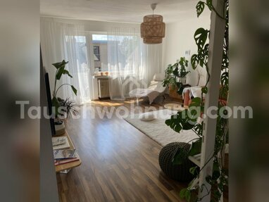 Wohnung zur Miete 825 € 4 Zimmer 80 m² 2. Geschoss Weiden Köln 50859