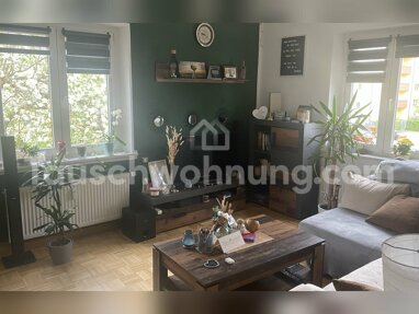 Wohnung zur Miete 570 € 3 Zimmer 62 m² 1. Geschoss Innerer Westen Regensburg 93049