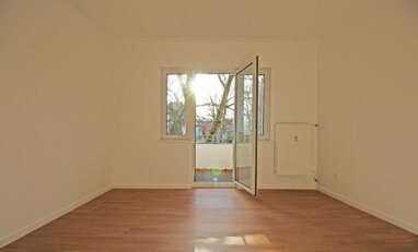 Apartment zum Kauf 335.000 € 2 Zimmer 57 m² 1. Geschoss Tempelhof Berlin 12105