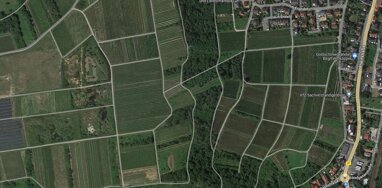 Landwirtschaftliche Fläche zum Kauf Provisionsfrei 5.900 € 2.535 m² 2.535 m² Grundstück Im Frondel südwestlich Münster-Sarmsheim 55424