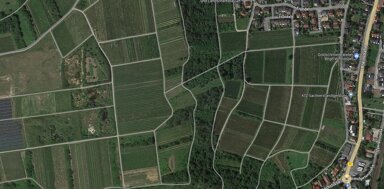 Landwirtschaftliche Fläche zum Kauf provisionsfrei 5.900 € 2.535 m² 2.535 m² Grundstück Im Frondel südwestlich Münster-Sarmsheim 55424