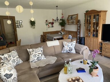 Wohnung zum Kauf provisionsfrei 176.000 € 3 Zimmer 97 m² frei ab sofort Fichtenweg 12a Neugablonz Kaufbeuren 87600