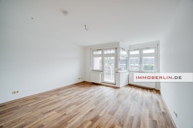 Wohnung zum Kauf 205.000 € 2 Zimmer 59 m² Waldstadt I Potsdam 14478