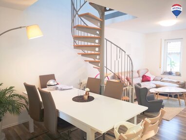 Wohnung zur Miete 1.150 € 4 Zimmer 112 m² Karsau Rheinfelden 79618