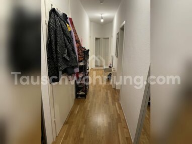 Wohnung zur Miete 1.362 € 3 Zimmer 79 m² 1. Geschoss Heslach Stuttgart 70199