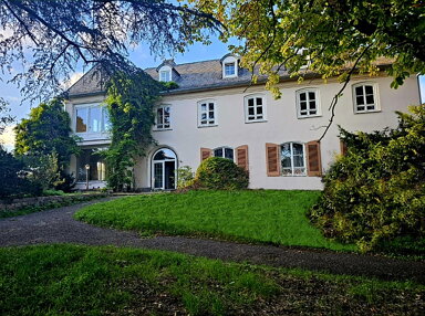 Villa zum Kauf provisionsfrei 1.480.000 € 18 Zimmer 540 m² 2.500 m² Grundstück Gensingen 55457