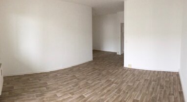 Wohnung zur Miete 272 € 3 Zimmer 57,1 m² 2. Geschoss Am Stadtpark 8 Helbersdorf 611 Chemnitz 09120