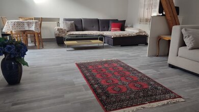 Wohnung zur Miete 890 € 2 Zimmer 60 m² Höpfling Siegsdorf 83313