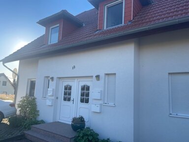 Wohnung zum Kauf 199.000 € 2 Zimmer 63 m² EG Balm Balm 17429