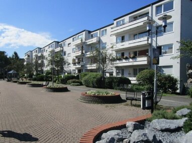 Wohnung zur Miete 834,21 € 4 Zimmer 81,1 m² 1. Geschoss Bavierstraße 2 Erkrath - Mitte Erkrath 40699